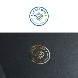 Logo Design by Maxo-Biz for this project | Design: #25436113