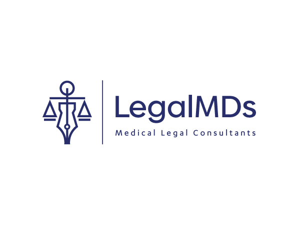 Design de Logo par UNoyal pour ce projet | Design #25426030