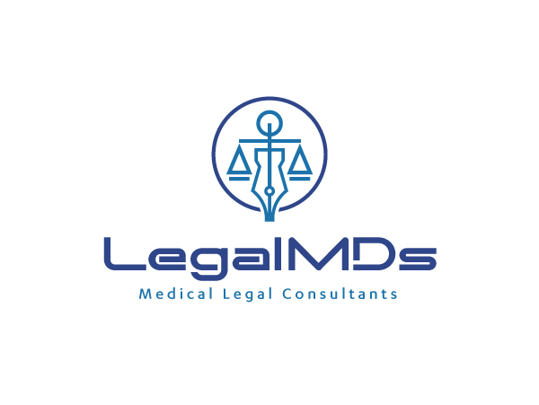 Logo Design by UNoyal for this project | Design #25426032