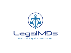 Logo Design by UNoyal for this project | Design: #25426032