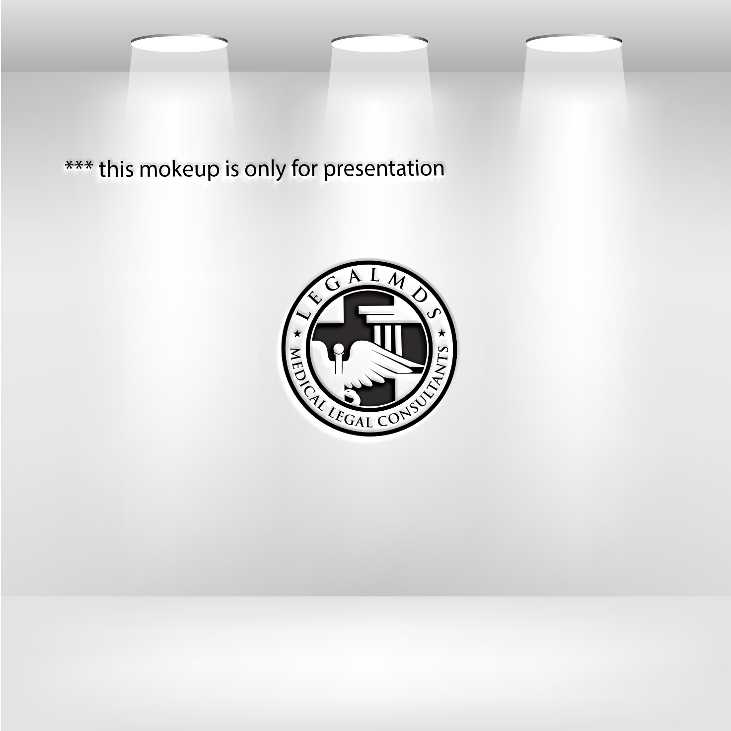 Design de Logo par Rnxtx pour ce projet | Design #25432459