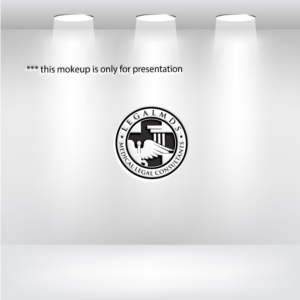 Logo Design by Rnxtx