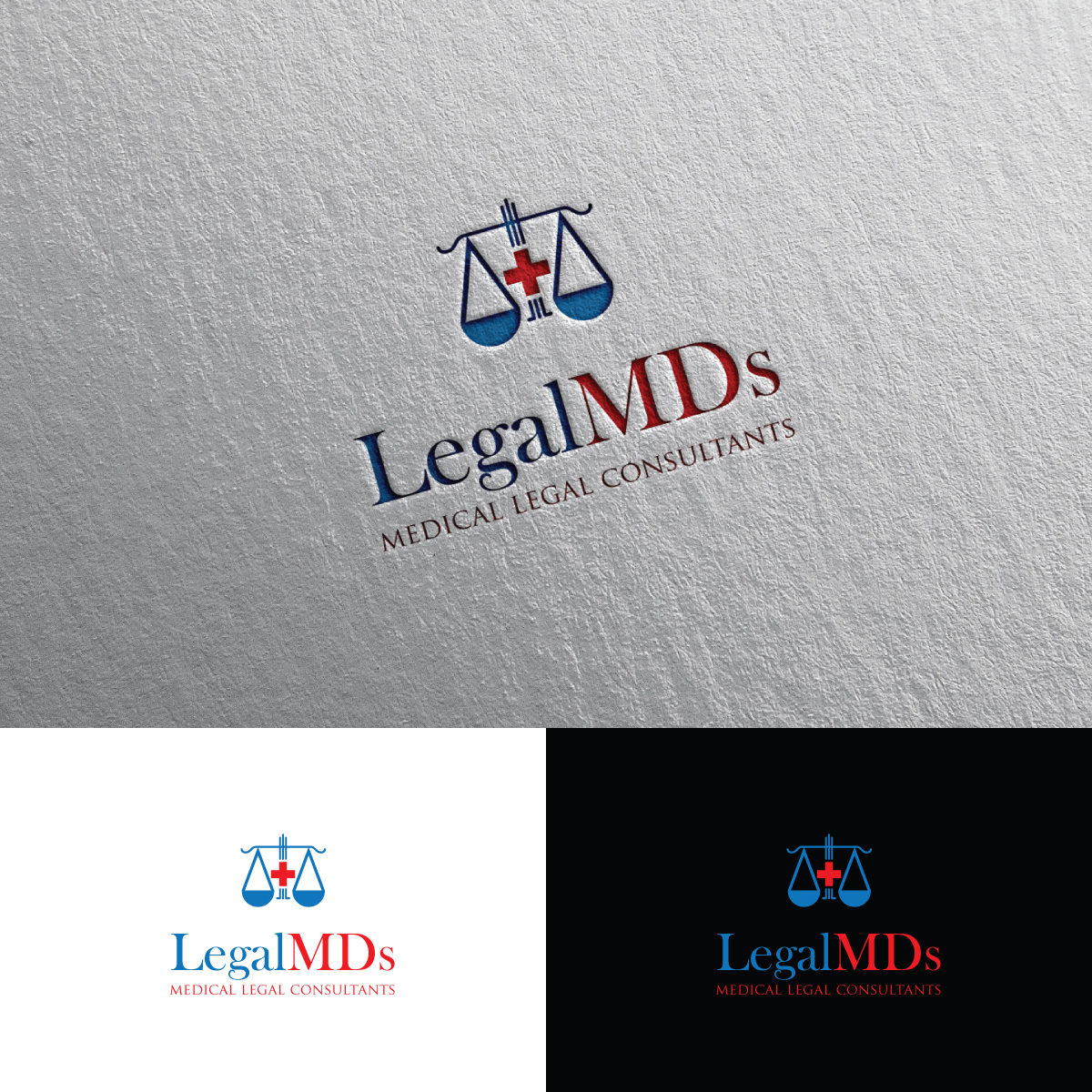 Logo Design by Rii for this project | Design #25419632