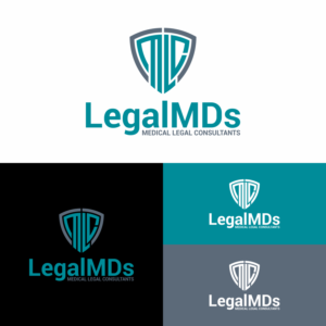 Logo Design by manah bening for this project | Design: #25418550