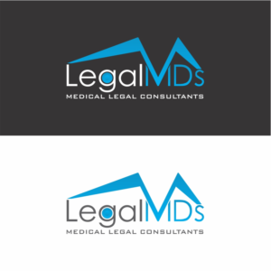 Logo Design by Kamal