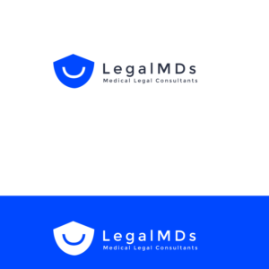 Logo Design by Graphic_Studio3
