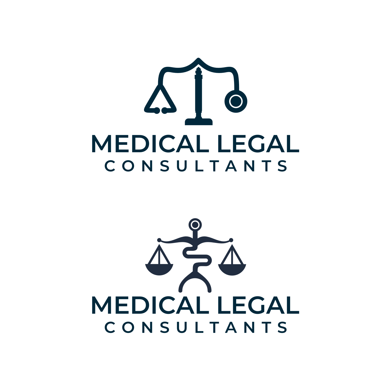 Logo Design by G.R.L.T 2 for this project | Design #25416579