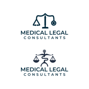 Logo Design by G.R.L.T 2 for this project | Design: #25416579