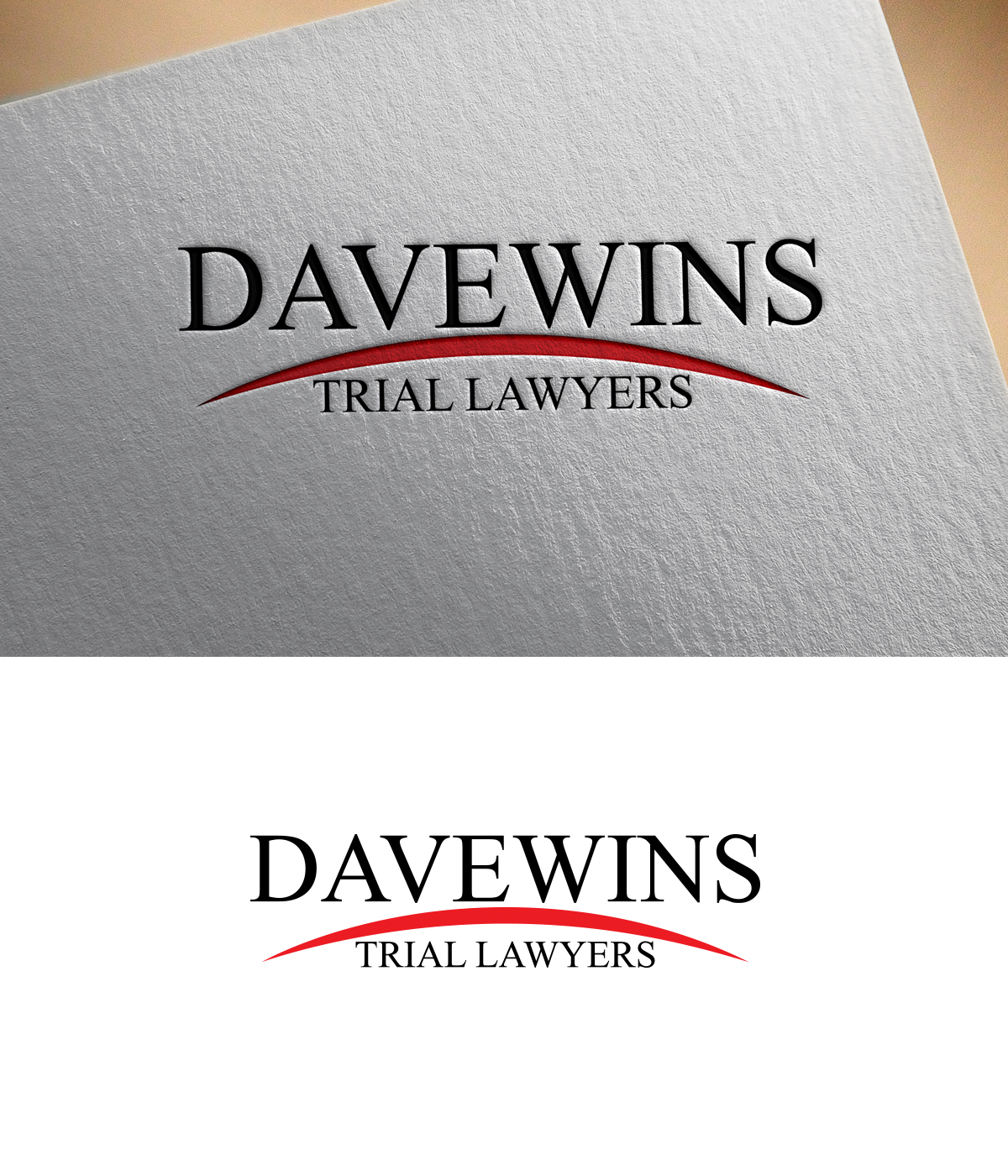 Logo Design by nazneen design357 for this project | Design: #25477105