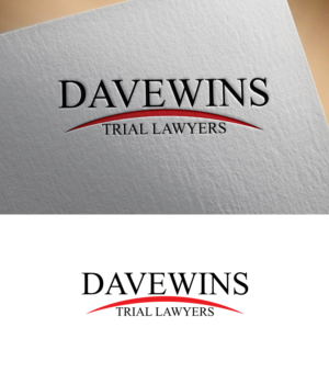 Logo Design by nazneen design357