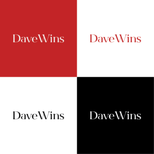 Logo Design by Andylicious