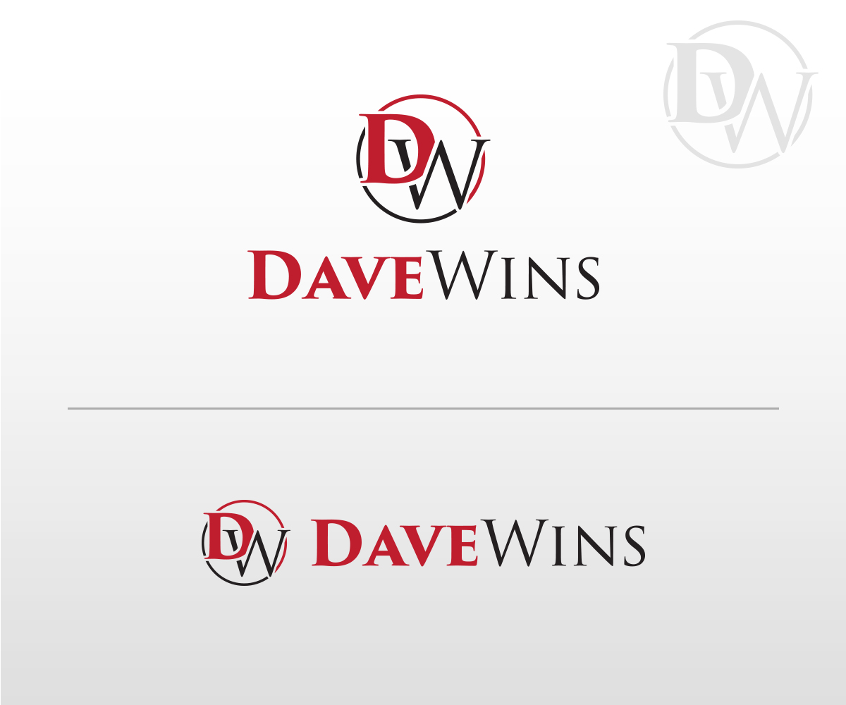 Logo Design by konstanc_m for this project | Design #25425522