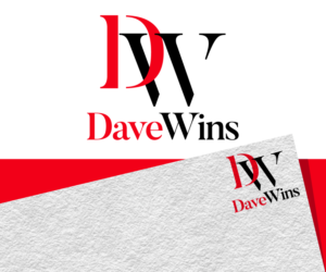 Logo Design by Jay Design