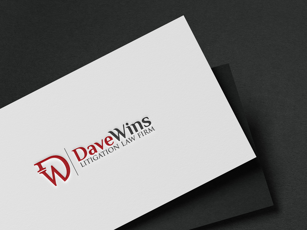 Logo Design by yoossefMaroc for this project | Design #25416026