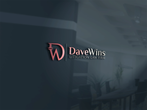 Logo Design by yoossefMaroc for this project | Design: #25416027