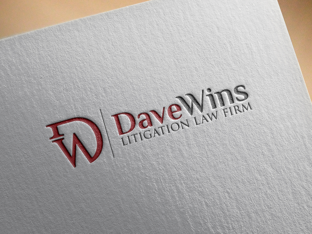 Logo Design by yoossefMaroc for this project | Design #25416028