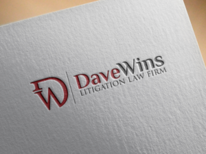 Logo Design by yoossefMaroc for this project | Design: #25416028