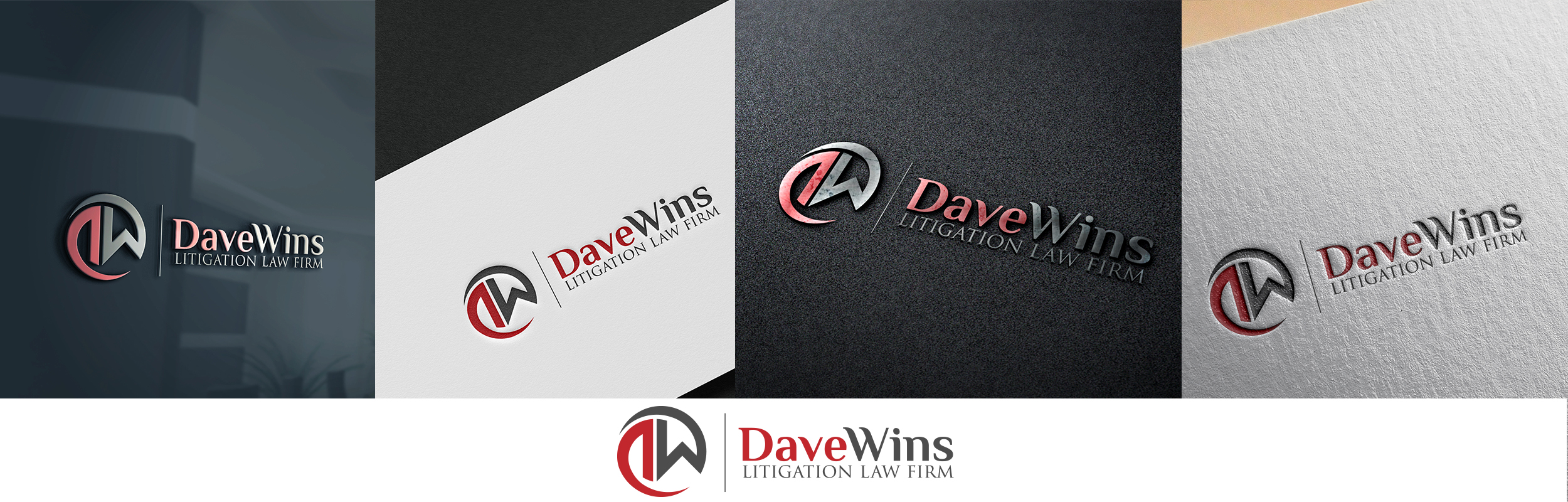 Logo Design by yoossefMaroc for this project | Design #25416045