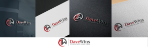 Logo Design by yoossefMaroc for this project | Design: #25416045