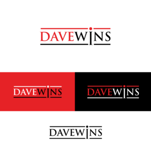 Logo Design by MG.graphics for this project | Design: #25433060