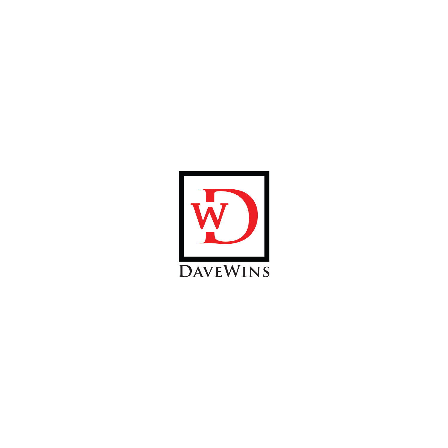 Logo Design by MG.graphics for this project | Design #25433061