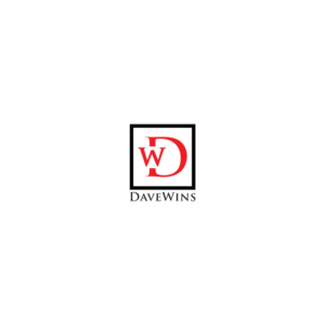 Logo Design by MG.graphics for this project | Design: #25433061
