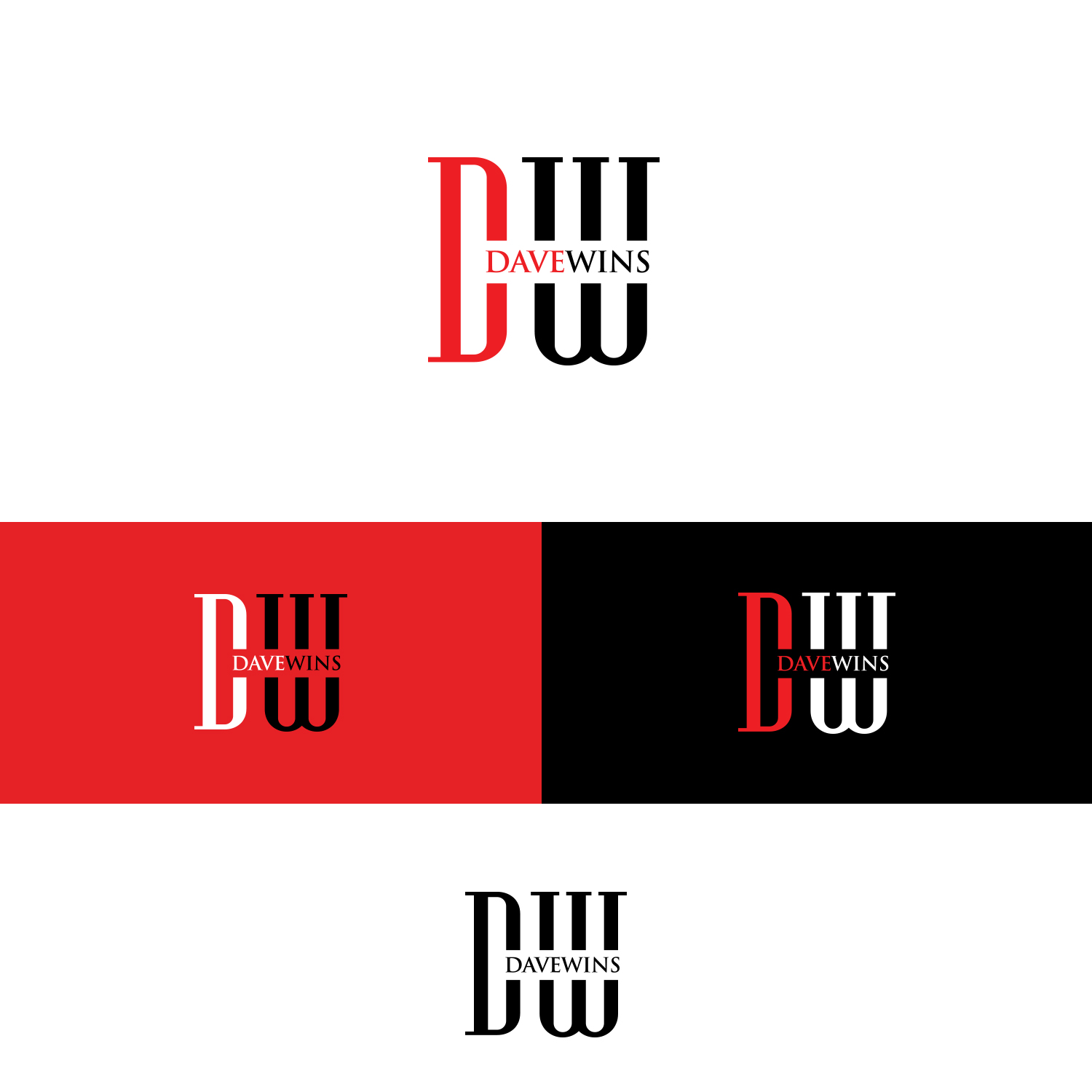 Logo Design by MG.graphics for this project | Design #25433063
