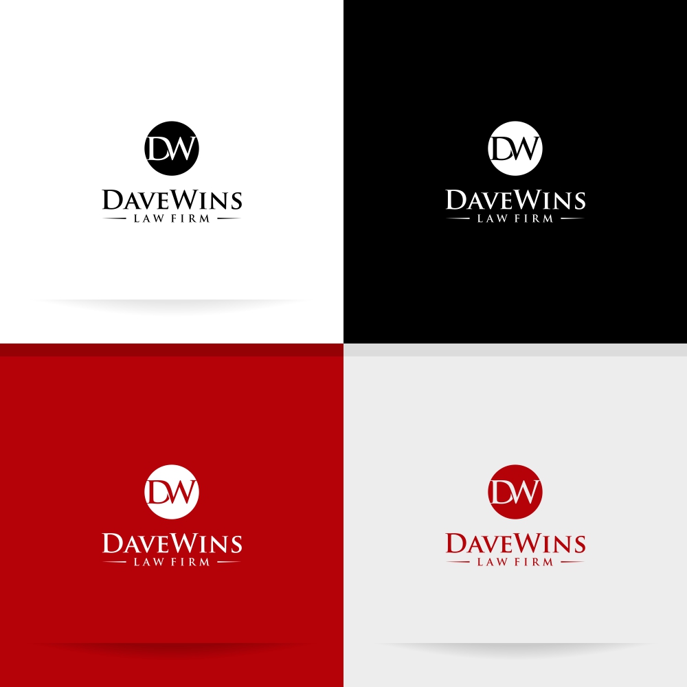 Logo Design by 3y3s blu3 for this project | Design #25426595