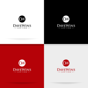 Logo Design by 3y3s blu3