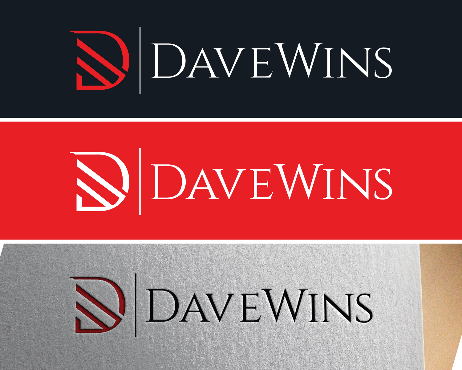 Logo Design by Atec for this project | Design #25424504