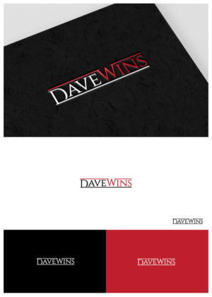 Logo Design by goranvisnjic82 for this project | Design #25415923