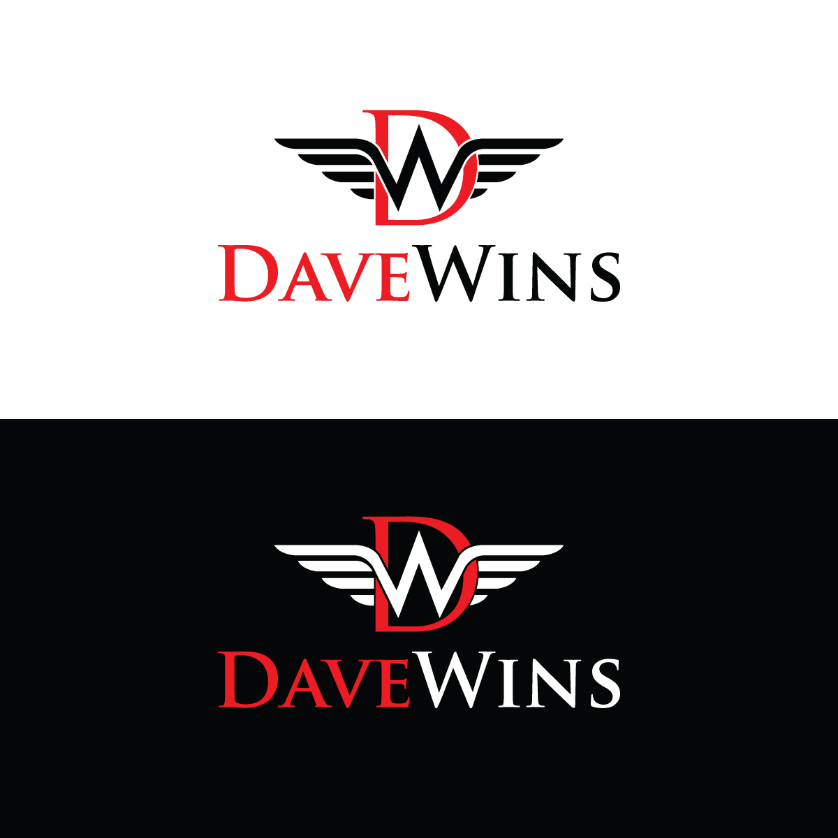 Logo Design by prodesigns99 for this project | Design #25417034