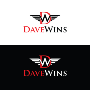 Logo Design by prodesigns99 for this project | Design #25417034