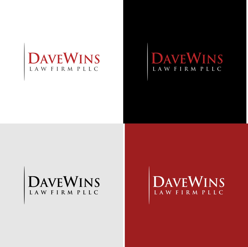 Design de Logo par Rhibas pour ce projet | Design #25418353
