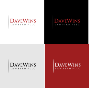 Design de Logo par Rhibas pour ce projet | Design : #25418353