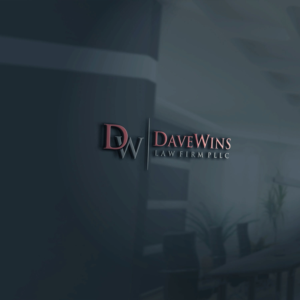Design de Logo par Rhibas pour ce projet | Design : #25418354