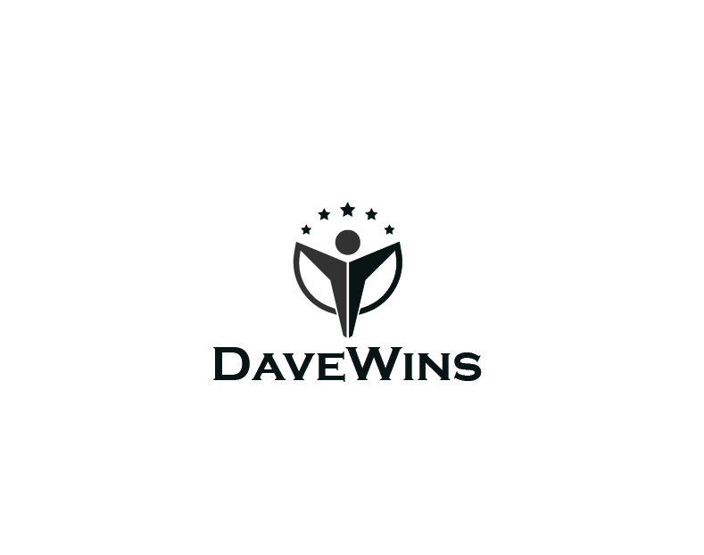 Diseño de Logo por amel02 para este proyecto | Diseño #25426880