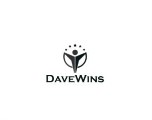 Logo Design by amel02 for this project | Design: #25426880