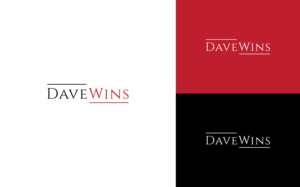 Logo Design by Muhammad Imran 3 for this project | Design: #25419445
