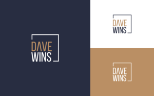 Logo Design by Muhammad Imran 3 for this project | Design: #25419446