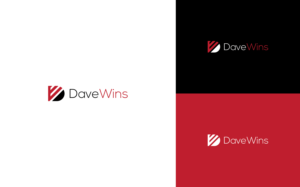 Logo Design by Muhammad Imran 3 for this project | Design: #25419448