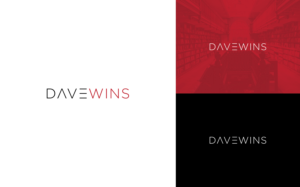 Logo Design by Muhammad Imran 3 for this project | Design: #25419449