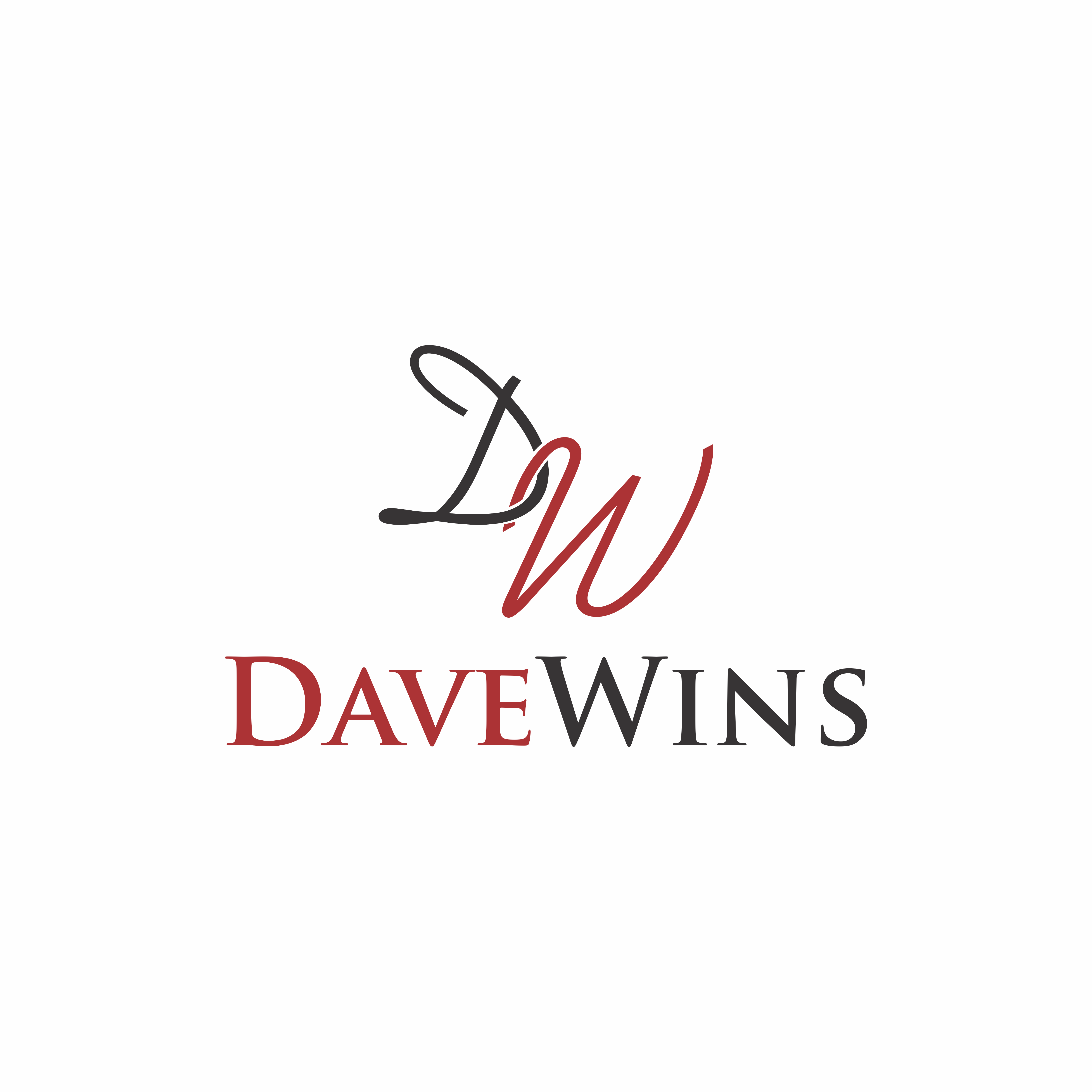 Logo Design by janmann@norjann for this project | Design #25426881