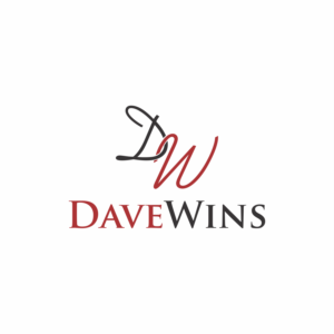 Logo Design by janmann@norjann for this project | Design: #25426881