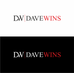 Logo Design by lyovajan for this project | Design: #25425770