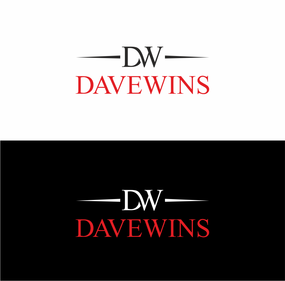 Diseño de Logo por lyovajan para este proyecto | Diseño #25425860