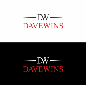 Logo Design by lyovajan for this project | Design: #25425860