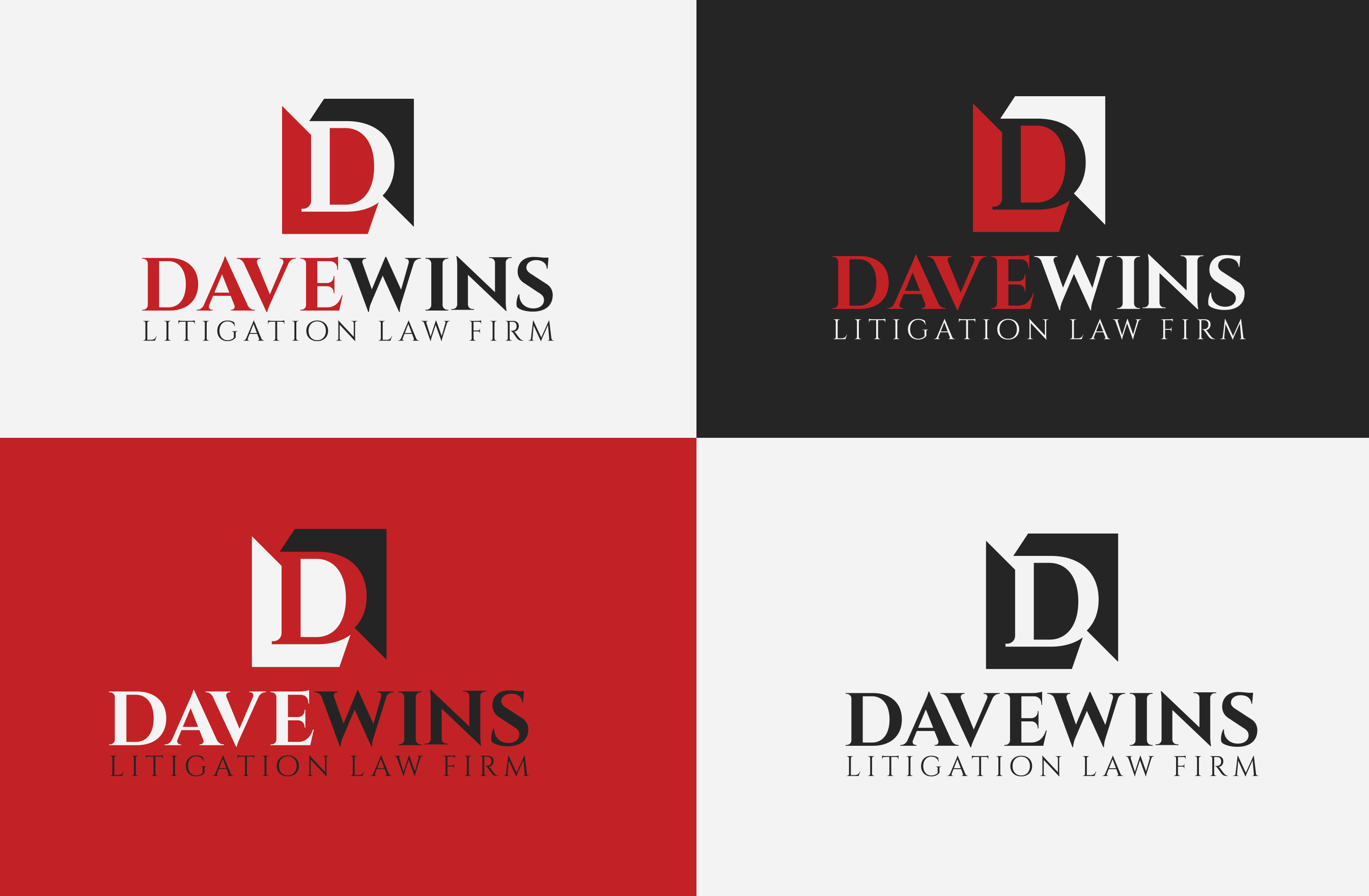 Design de Logo par Mustakim pour ce projet | Design #25458413