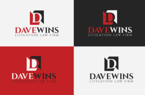 Design de Logo par Mustakim pour ce projet | Design : #25458413