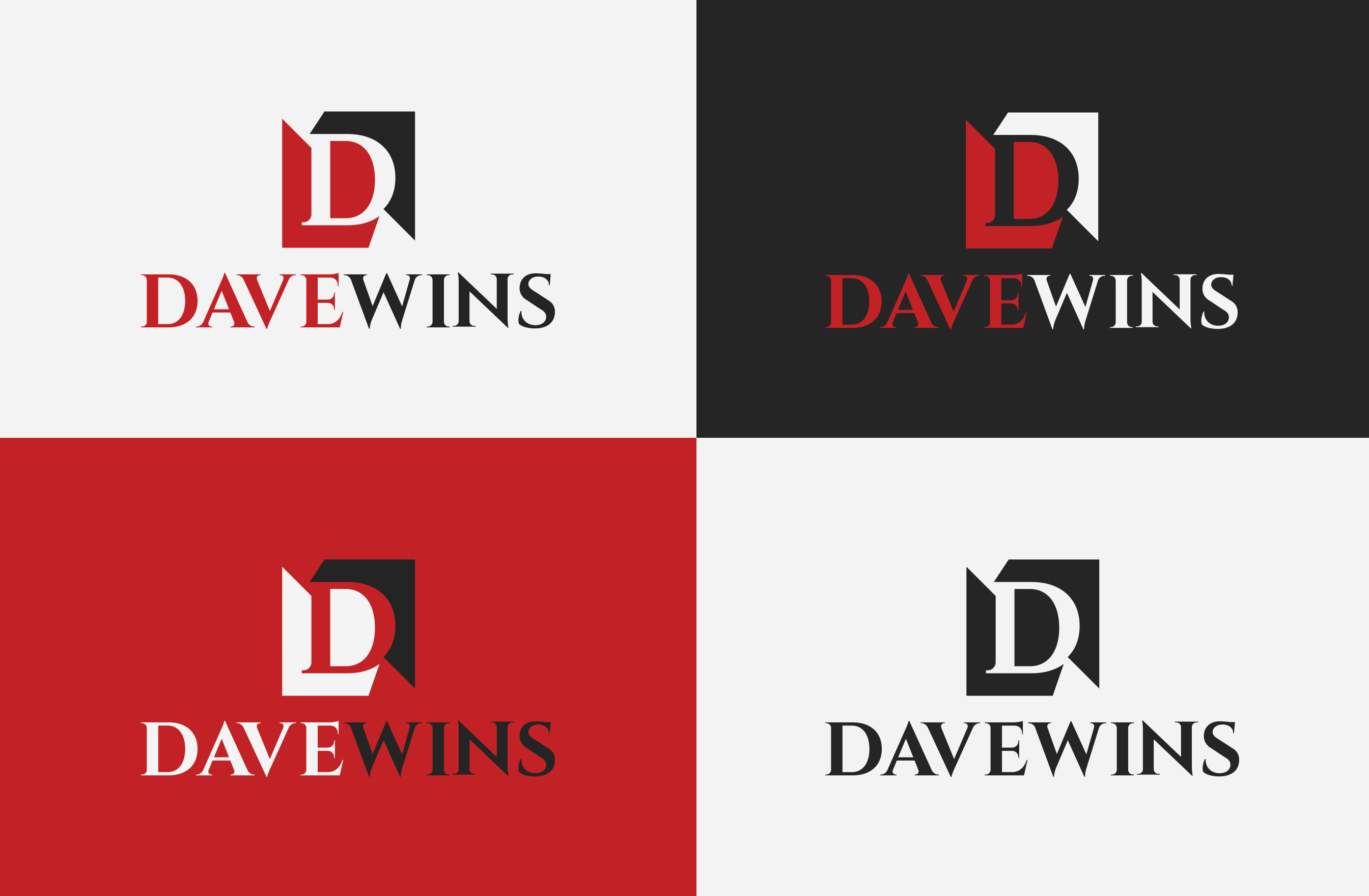 Design de Logo par Mustakim pour ce projet | Design #25458428